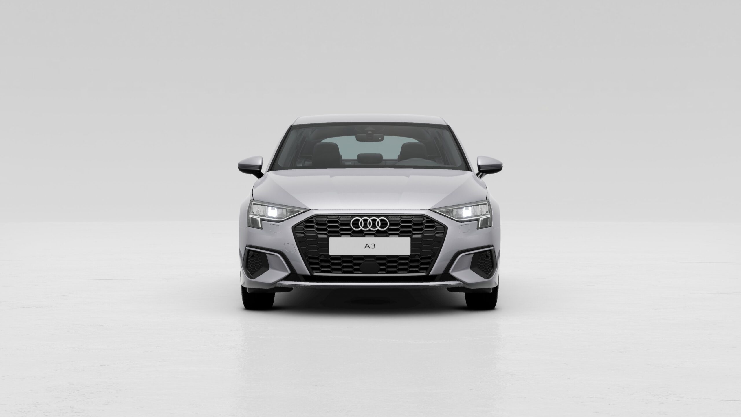 screenshot-of-your-car-3-1-scaled-1.jpg