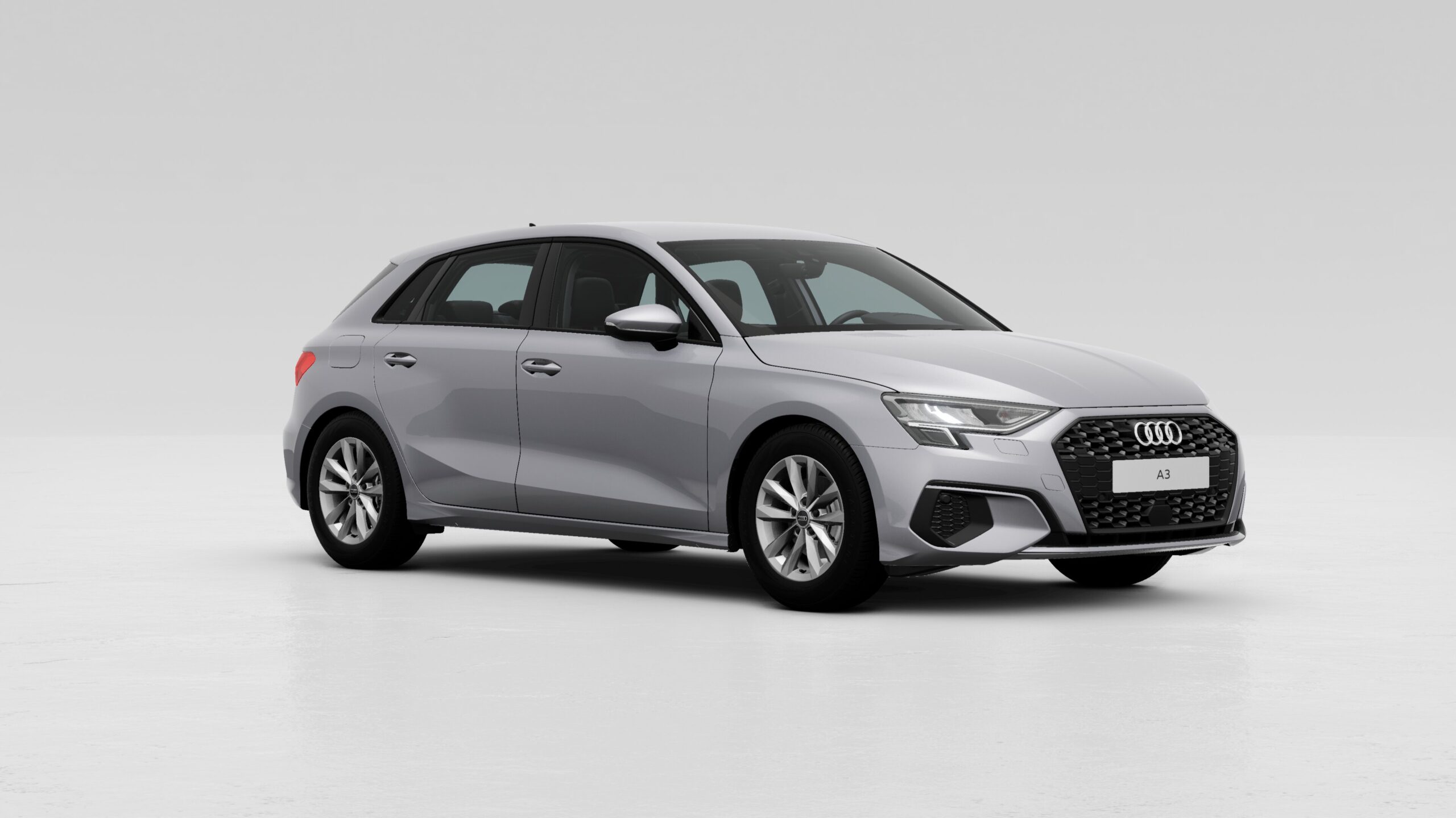 screenshot-of-your-car-4-scaled-1.jpg