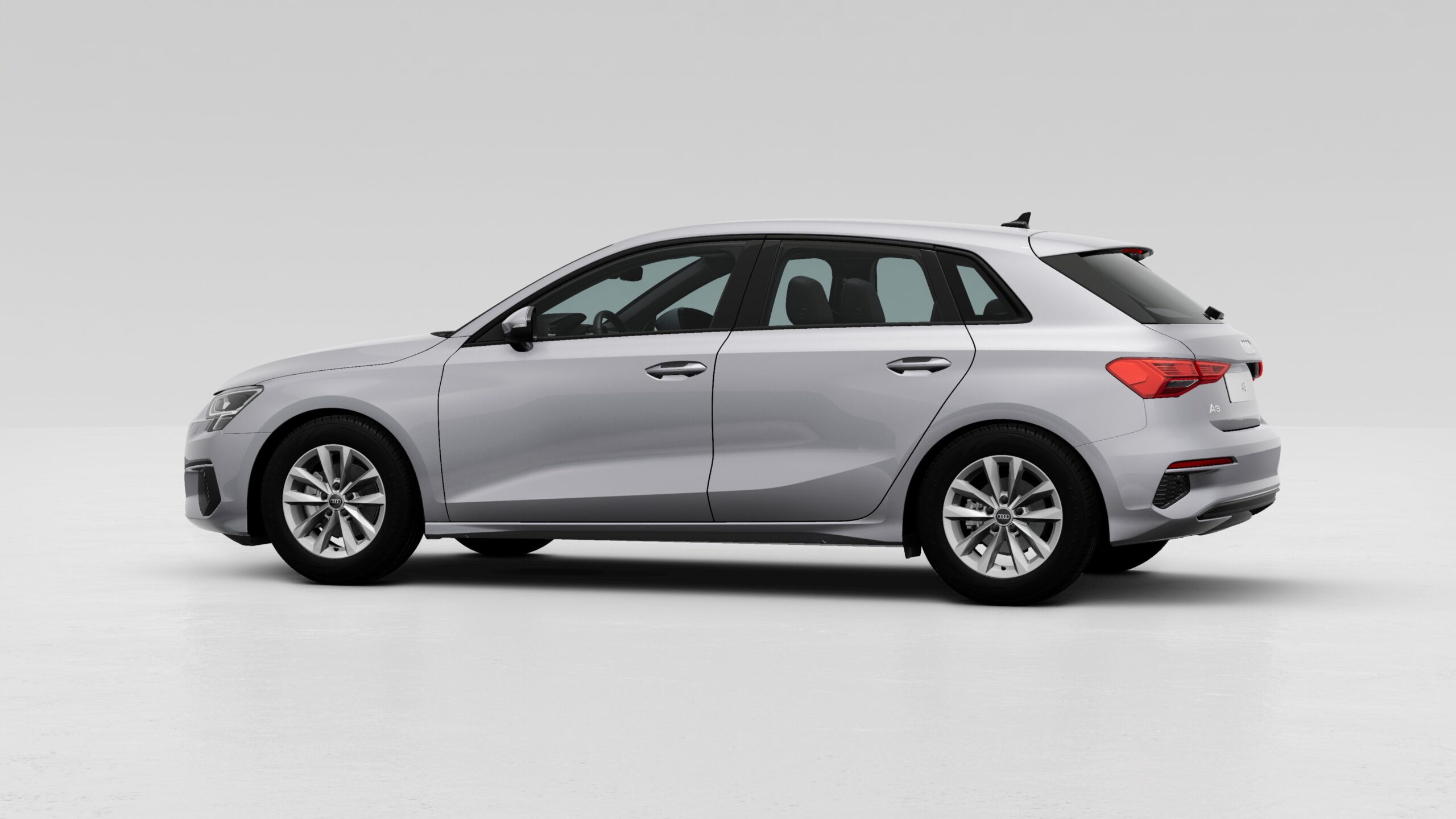 screenshot-of-your-car-6-1-scaled-1.jpg