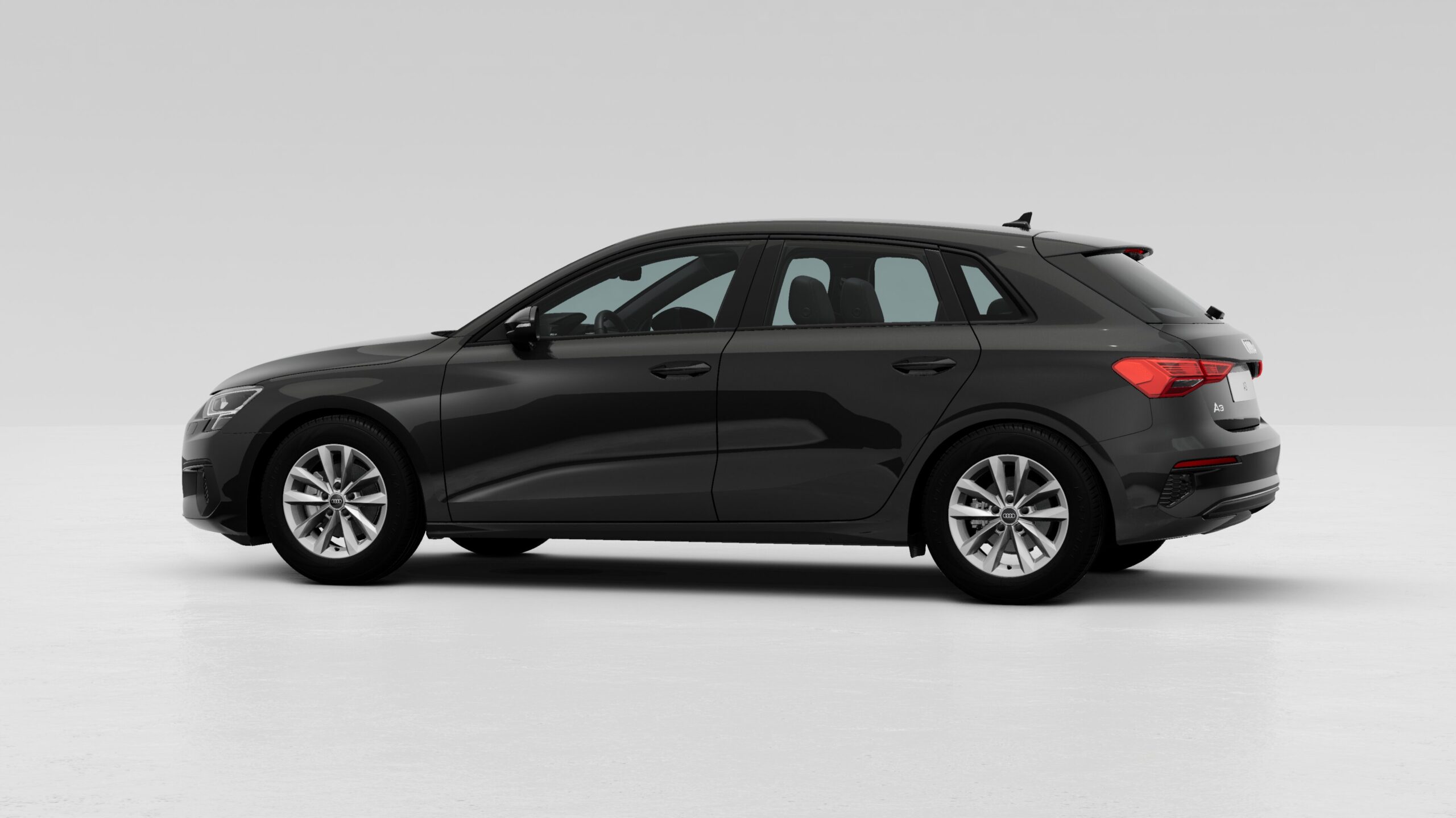 screenshot-of-your-car-7-1-scaled-1.jpg